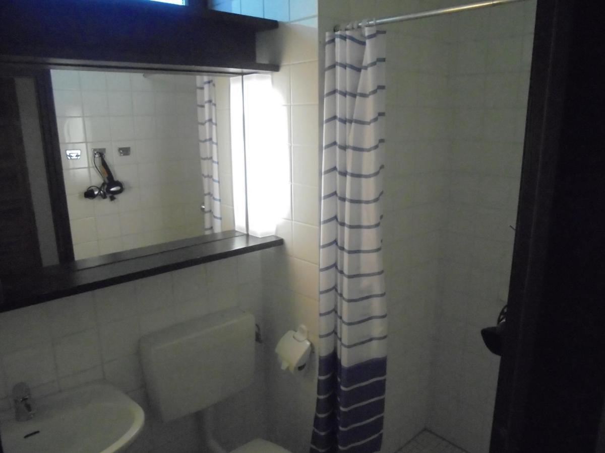 Mein Vierjahreszeiten Hotel Garni Superior Sankt Andreasberg Exterior foto